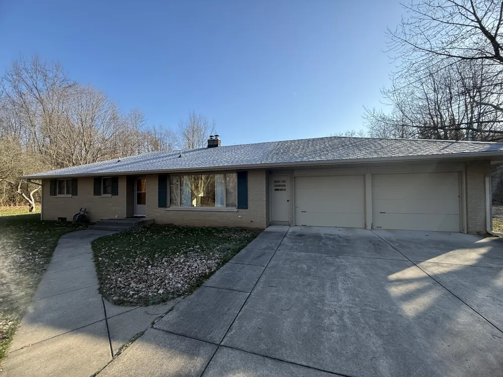 4034 9th Street Oshtemo Charter Township, MI 49077