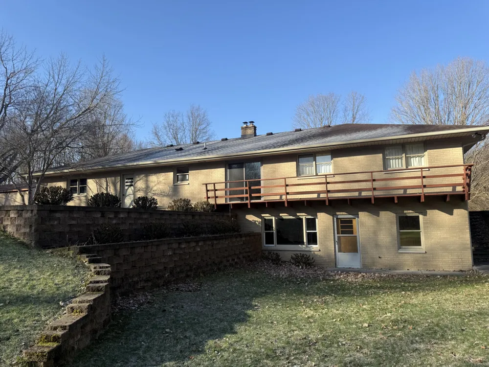 4034 9th Street Oshtemo Charter Township, MI 49077