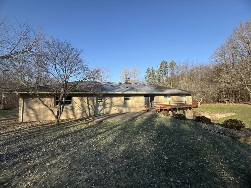 4034 9th Street Oshtemo Charter Township, MI 49077
