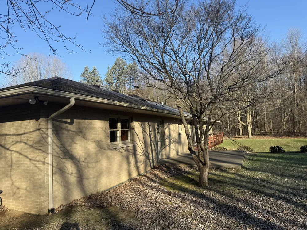 4034 9th Street Oshtemo Charter Township, MI 49077