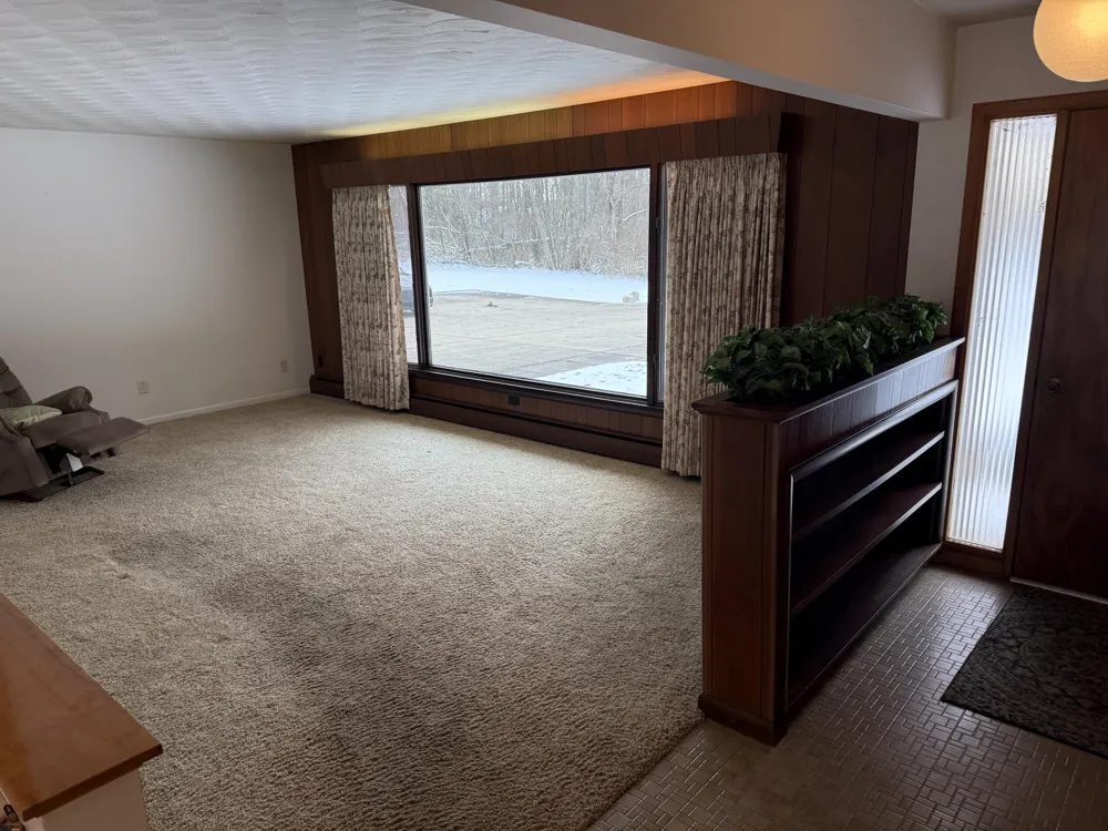 4034 9th Street Oshtemo Charter Township, MI 49077