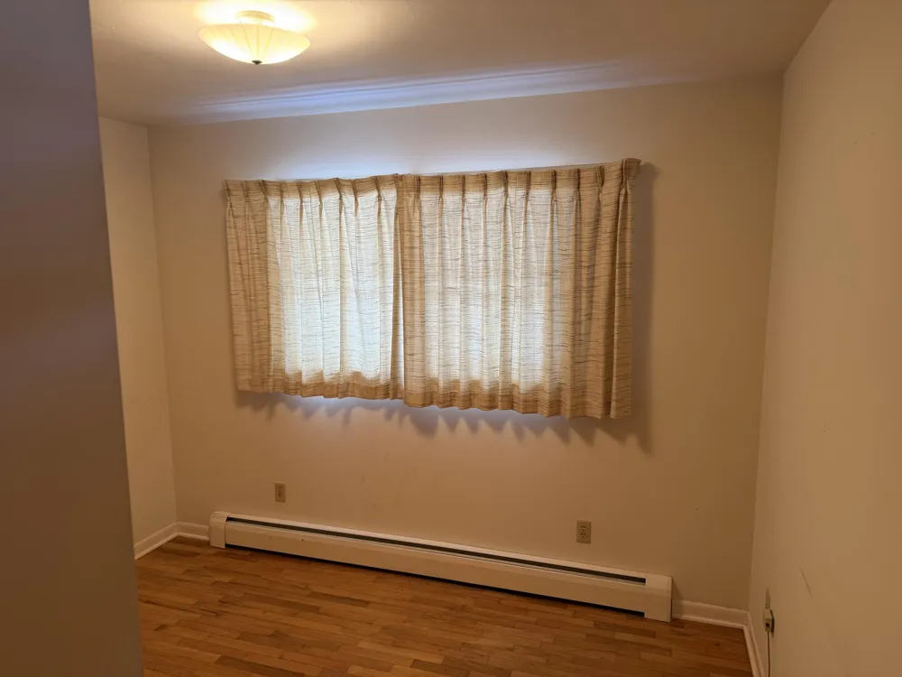 4034 9th Street Oshtemo Charter Township, MI 49077