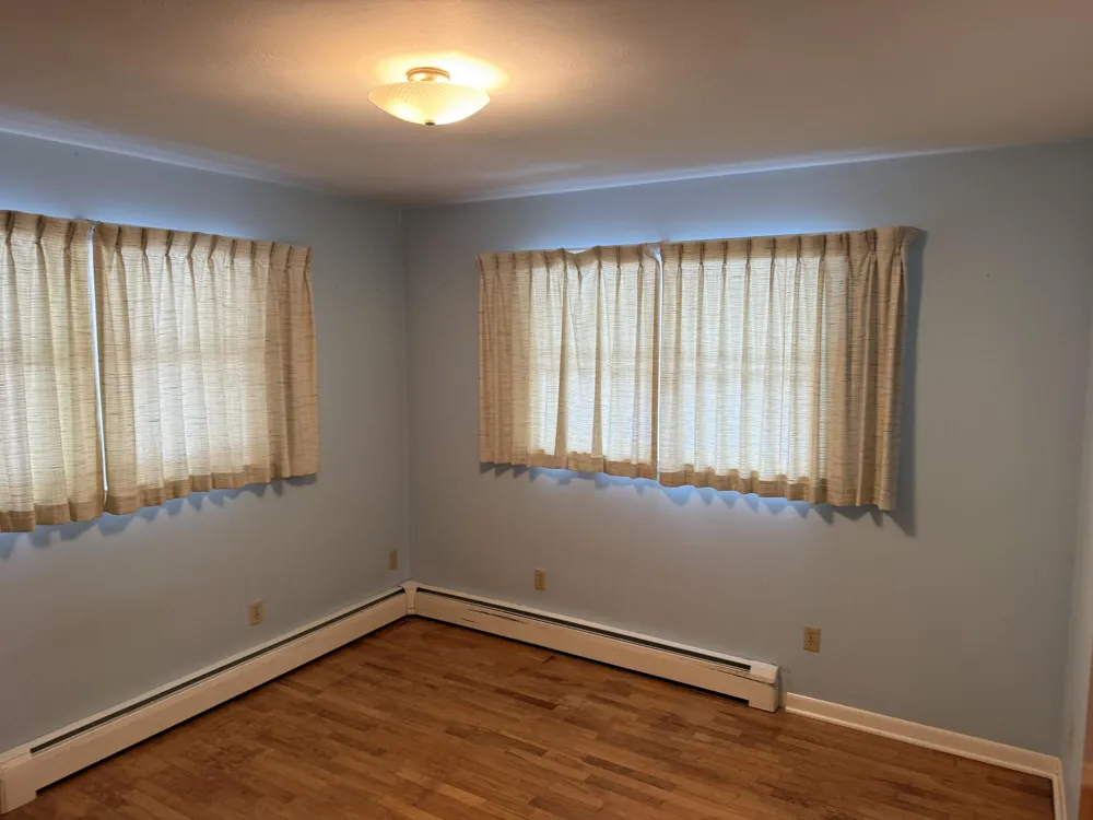 4034 9th Street Oshtemo Charter Township, MI 49077
