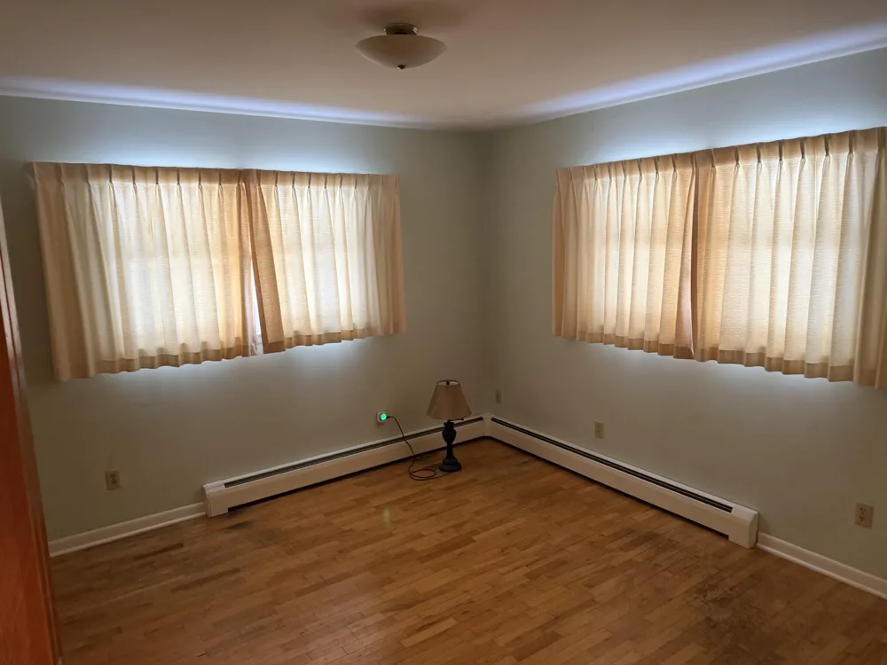 4034 9th Street Oshtemo Charter Township, MI 49077