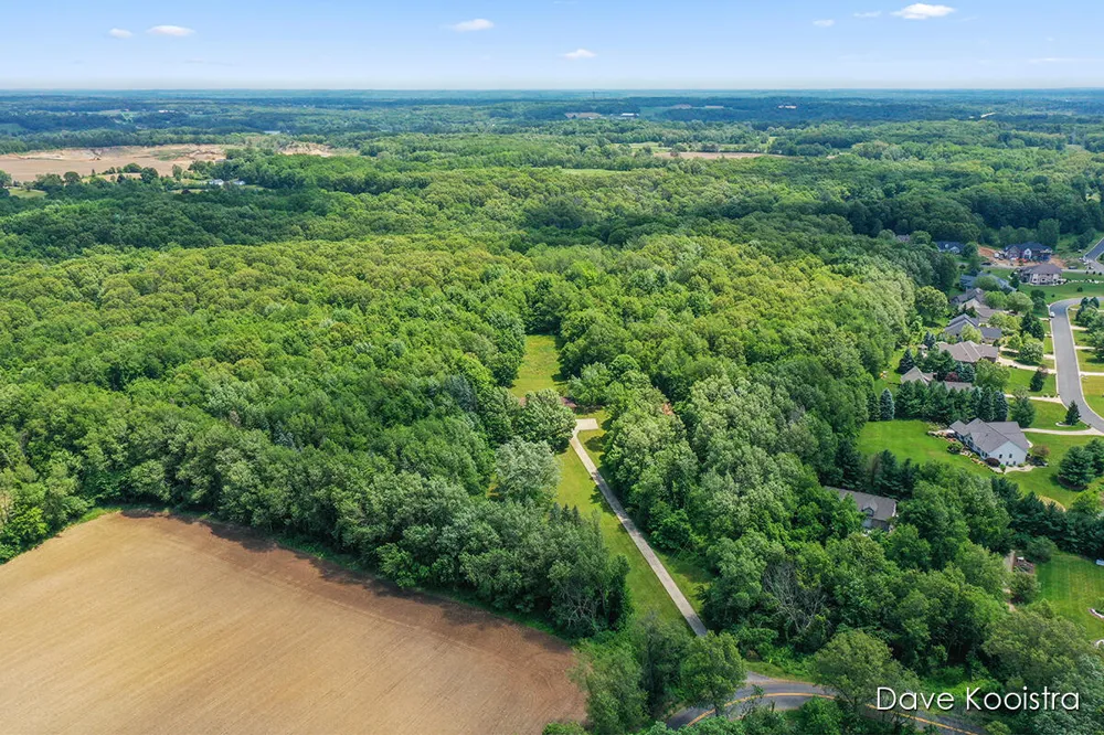 4034 9th Street Oshtemo Charter Township, MI 49077