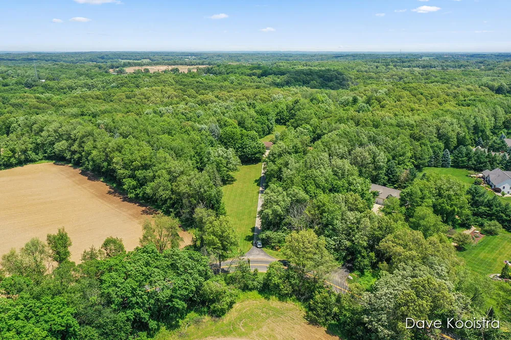 4034 9th Street Oshtemo Charter Township, MI 49077