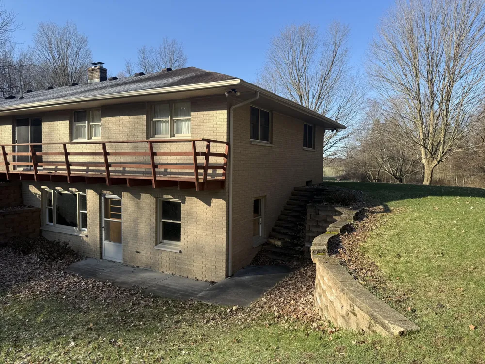 4034 9th Street Oshtemo Charter Township, MI 49077