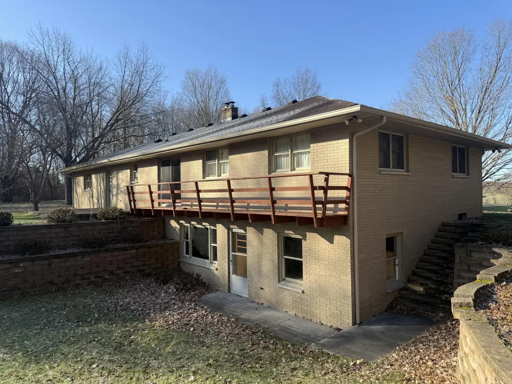 4034 9th Street Oshtemo Charter Township, MI 49077