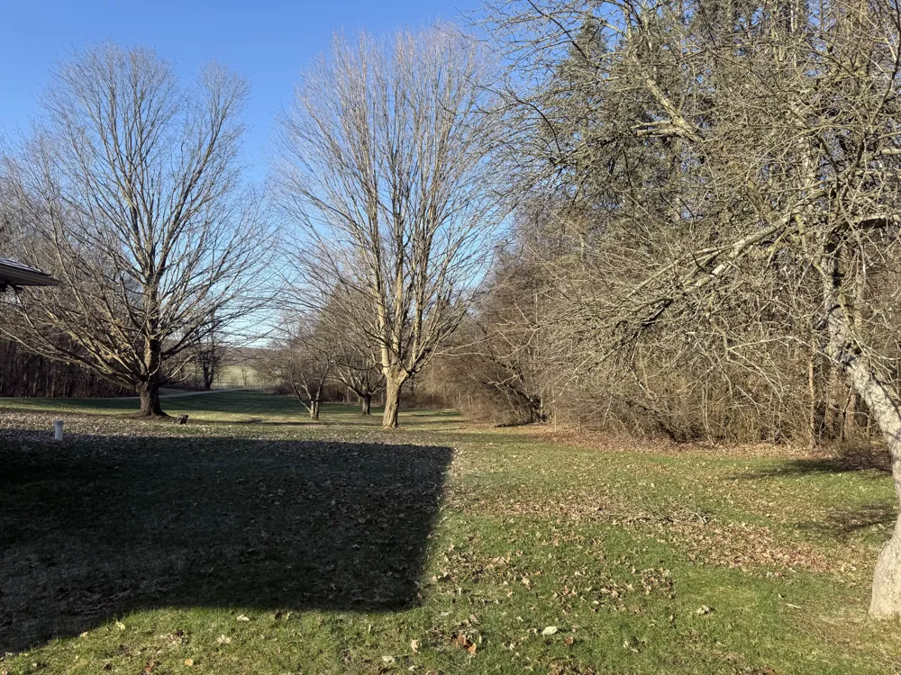 4034 9th Street Oshtemo Charter Township, MI 49077