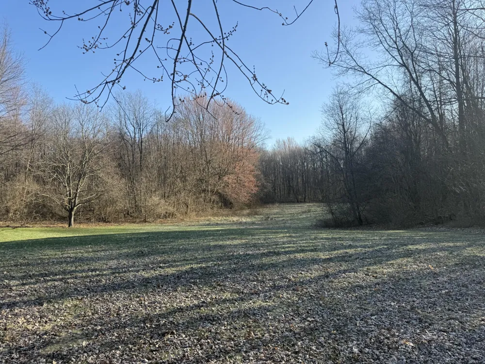 4034 9th Street Oshtemo Charter Township, MI 49077