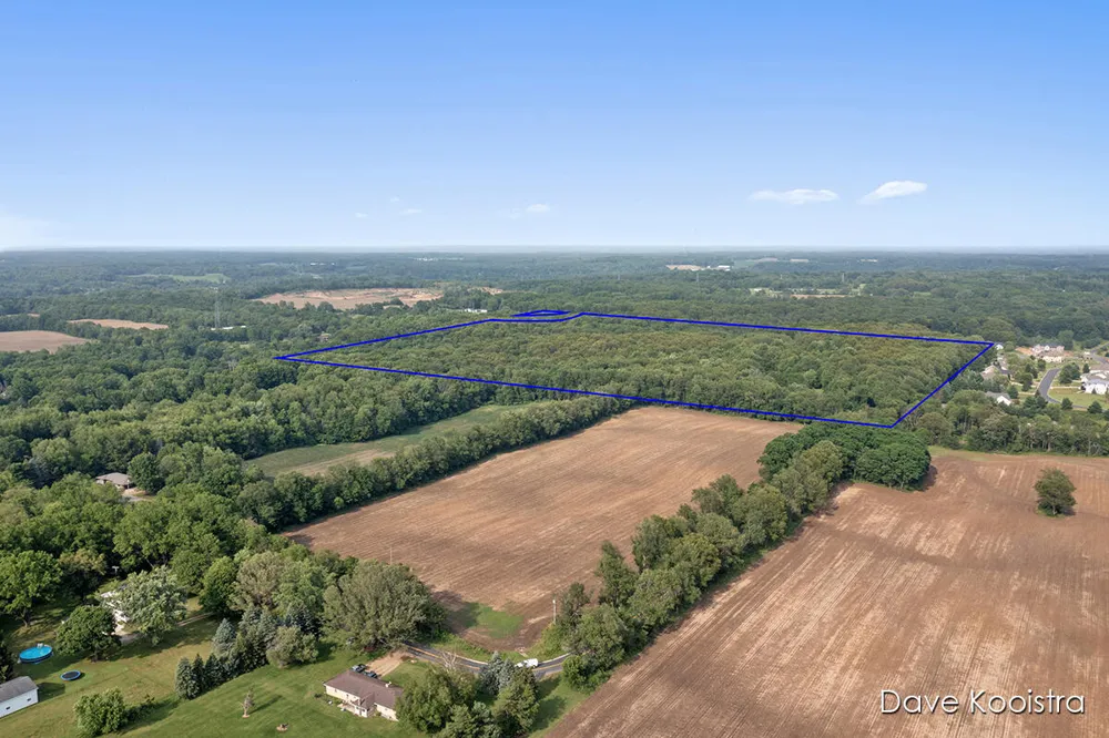 4034 9th Street Oshtemo Charter Township, MI 49077
