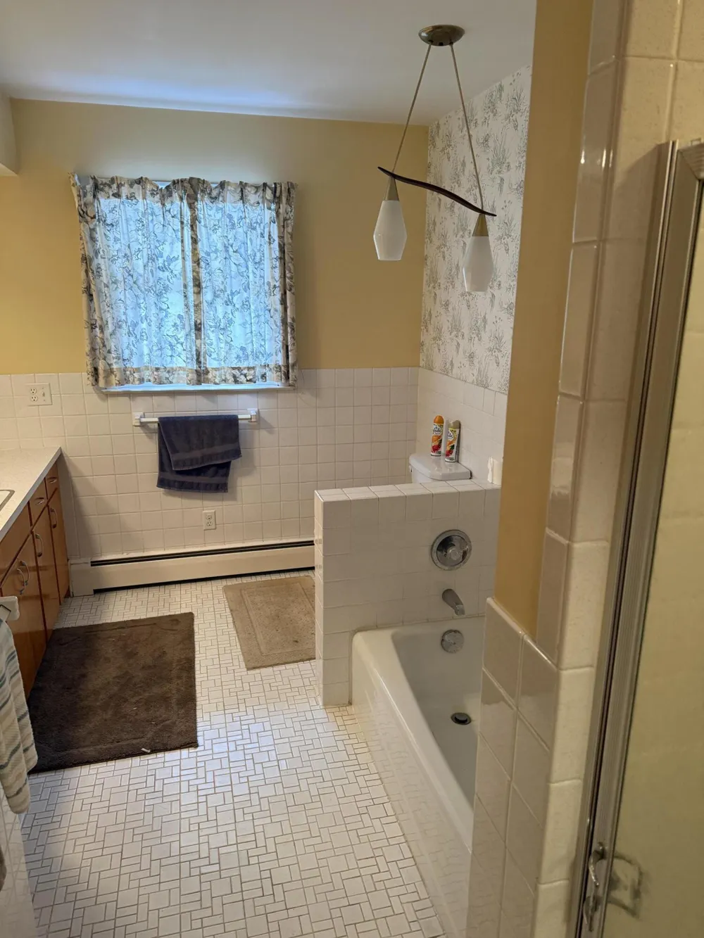 4034 9th Street Oshtemo Charter Township, MI 49077