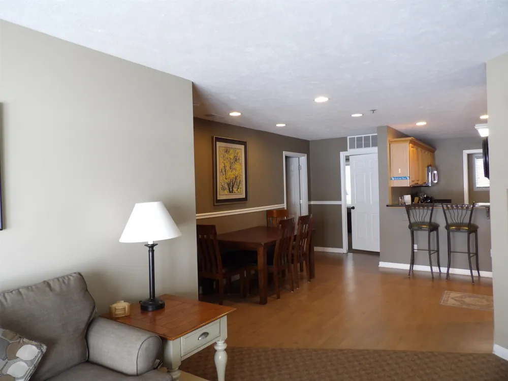 1246 Sunnyside Cadillac City, MI 49601