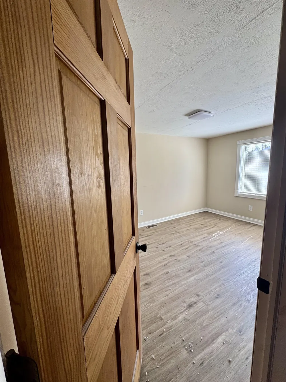 1306 Garfield Street Mt Morris City, MI 48458