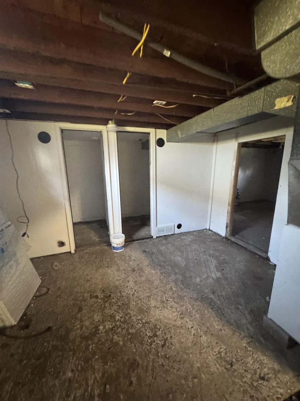 1306 Garfield Street Mt Morris City, MI 48458
