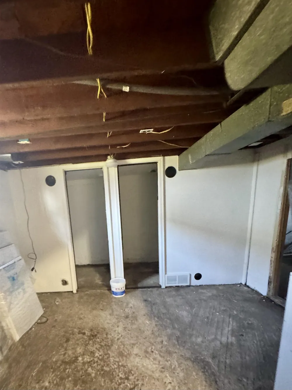 1306 Garfield Street Mt Morris City, MI 48458