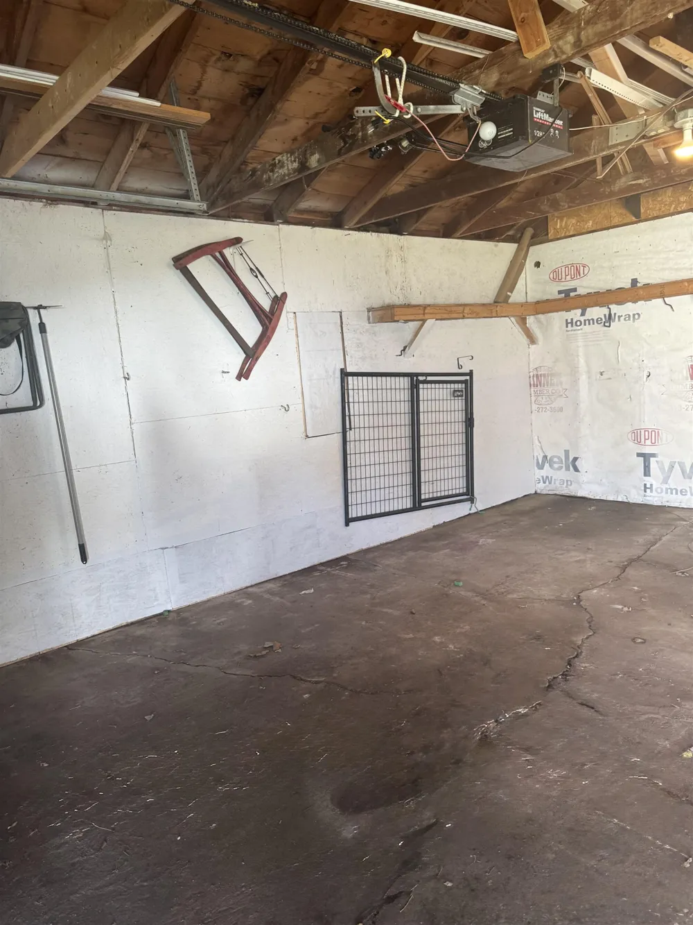 1306 Garfield Street Mt Morris City, MI 48458