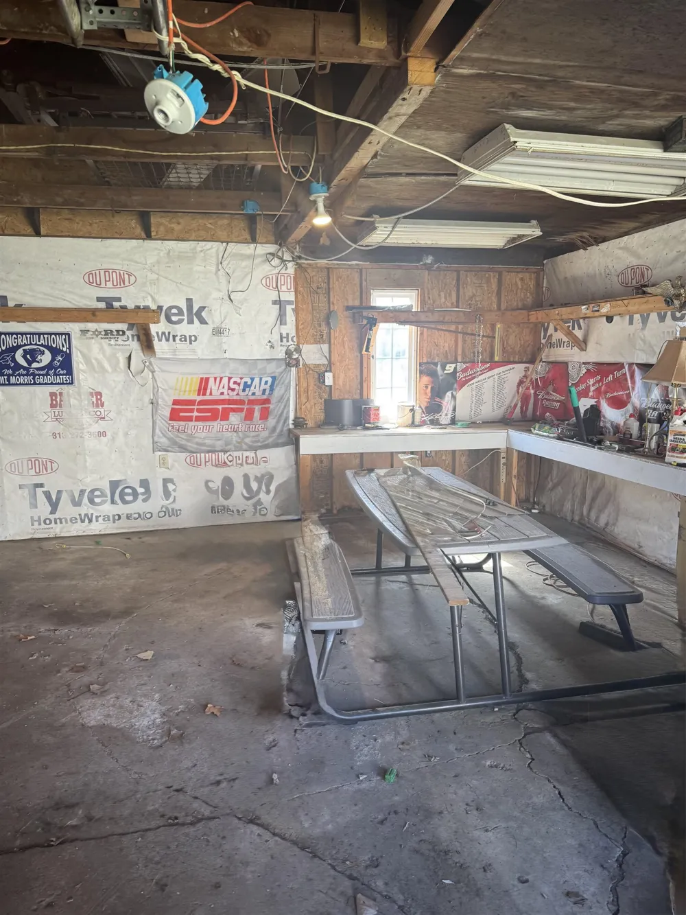 1306 Garfield Street Mt Morris City, MI 48458