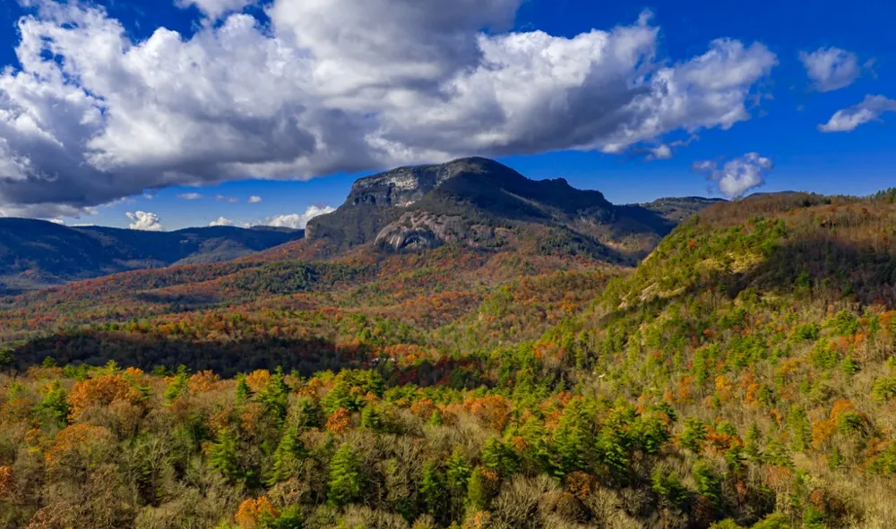 Lot 18 Saratay Falls Road Cashiers, NC 28741