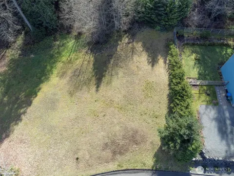 0 Lot 18 Delguzzi Drive