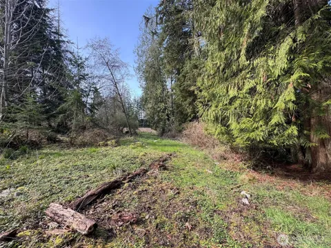 2211 Lindberg Road