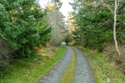 261 Aloha Place #Lot #2