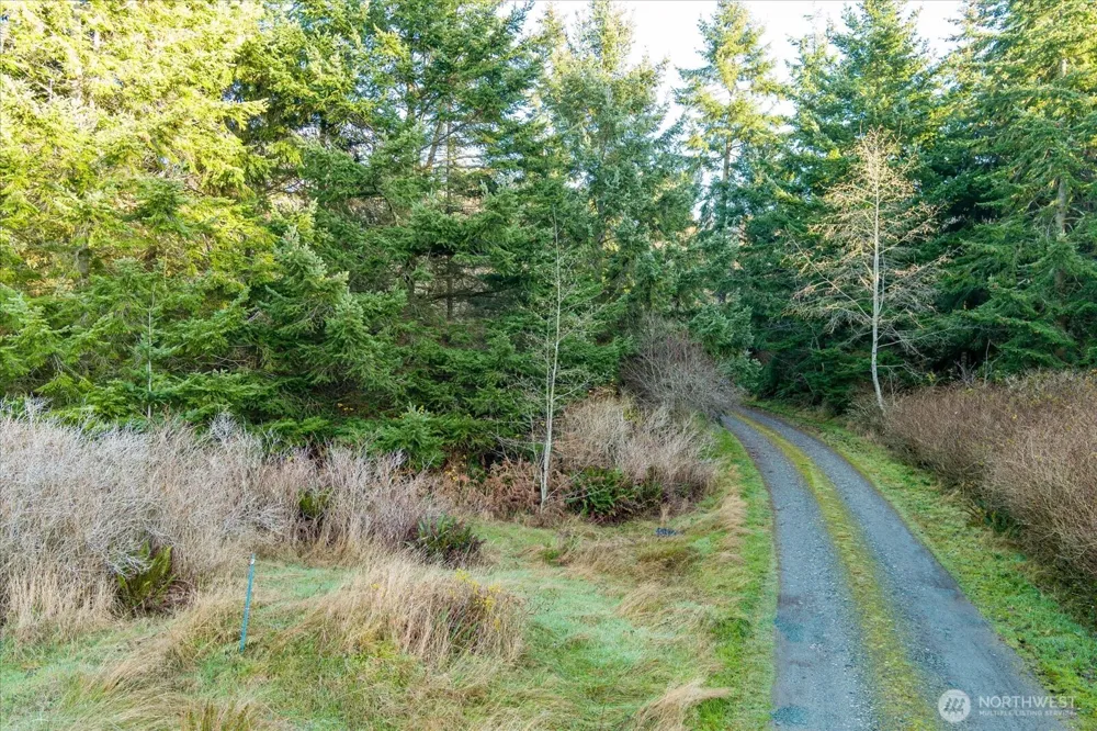 261 Aloha Place #Lot #2 Coupeville, WA 98239