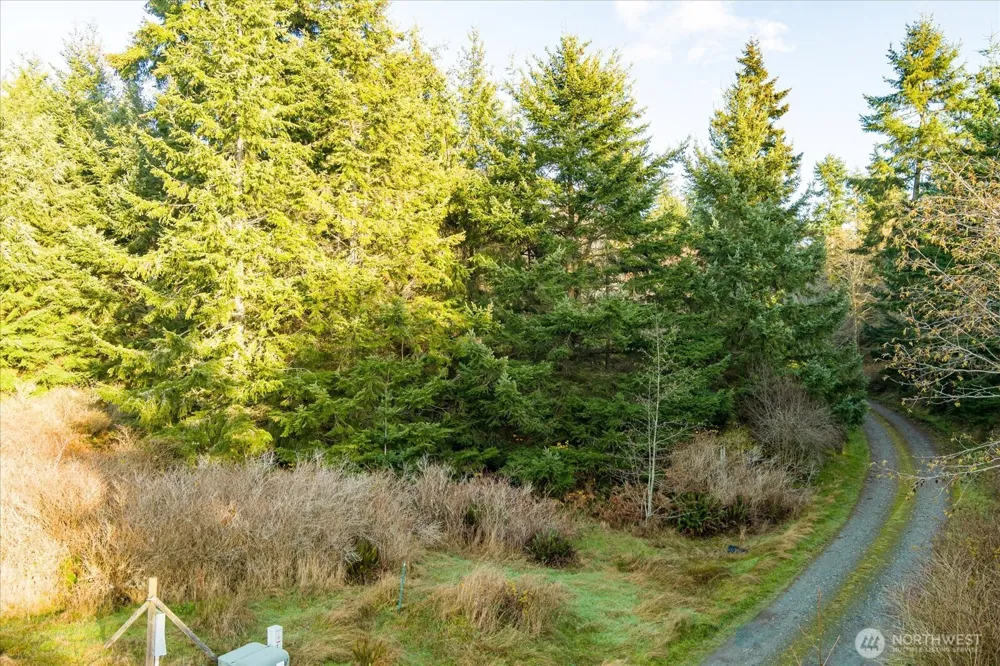 261 Aloha Place #Lot #2 Coupeville, WA 98239