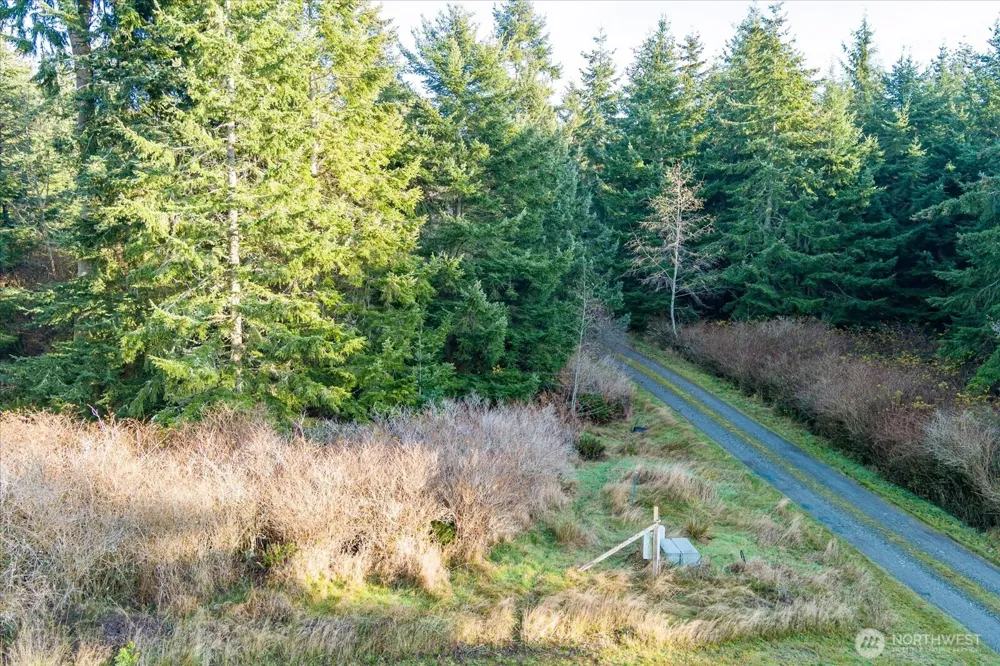 261 Aloha Place #Lot #2 Coupeville, WA 98239