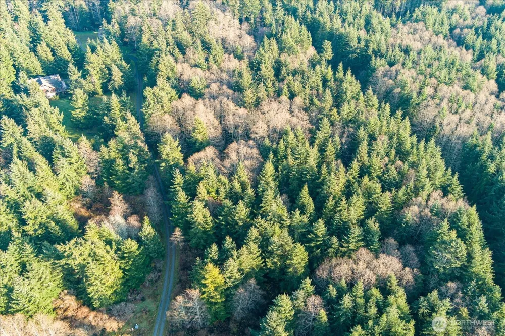 261 Aloha Place #Lot #2 Coupeville, WA 98239
