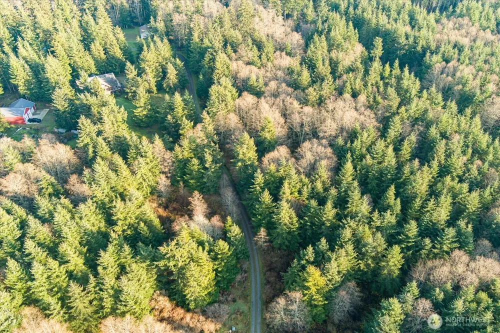 261 Aloha Place #Lot #2 Coupeville, WA 98239