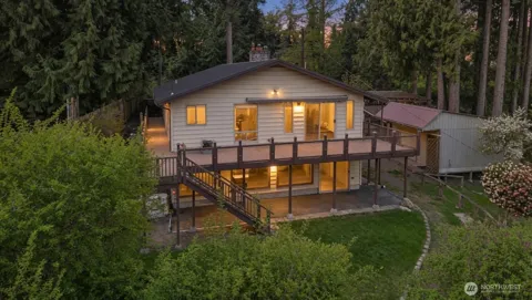 3817 Bells Beach Road