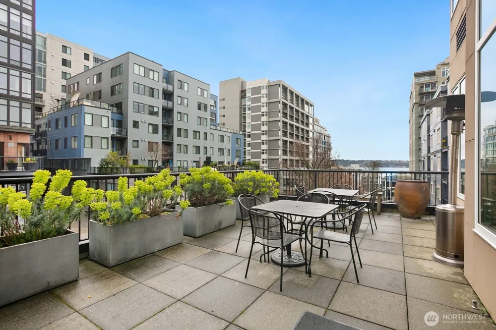 2801 1st Avenue #1014 Seattle, WA 98121