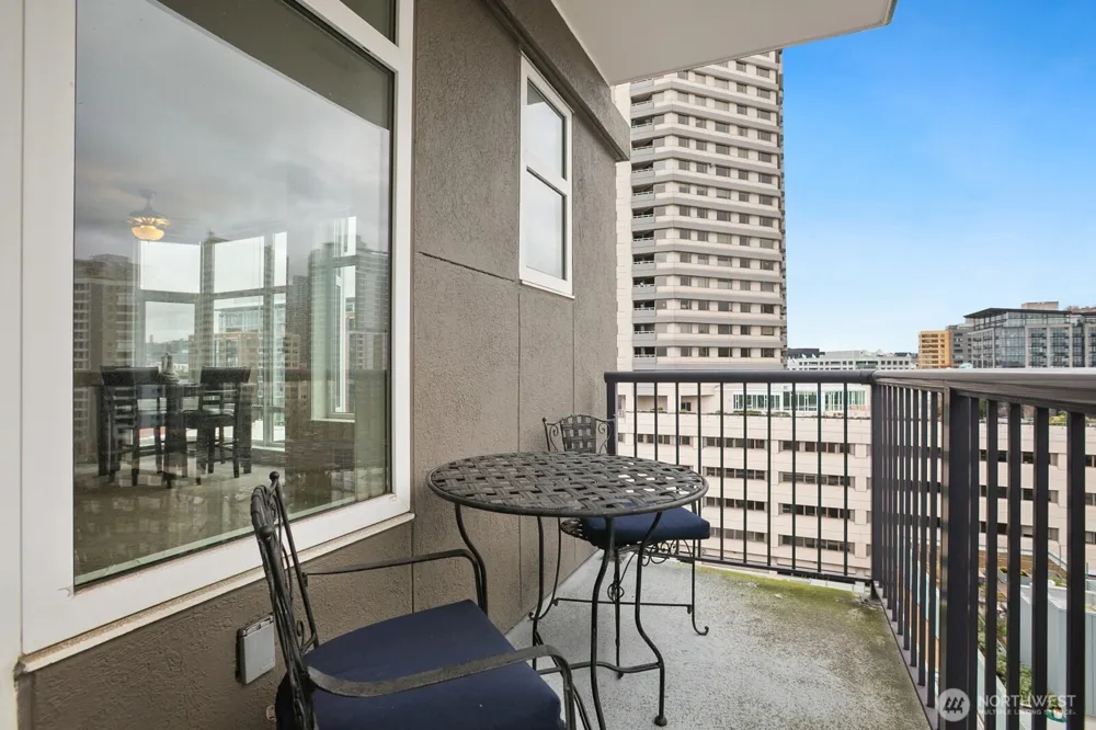 2801 1st Avenue #1014 Seattle, WA 98121