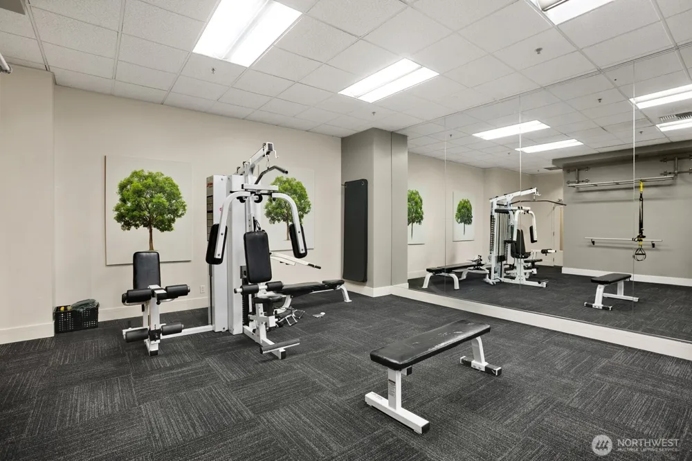 2801 1st Avenue #1014 Seattle, WA 98121