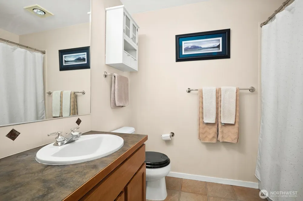 2801 1st Avenue #1014 Seattle, WA 98121