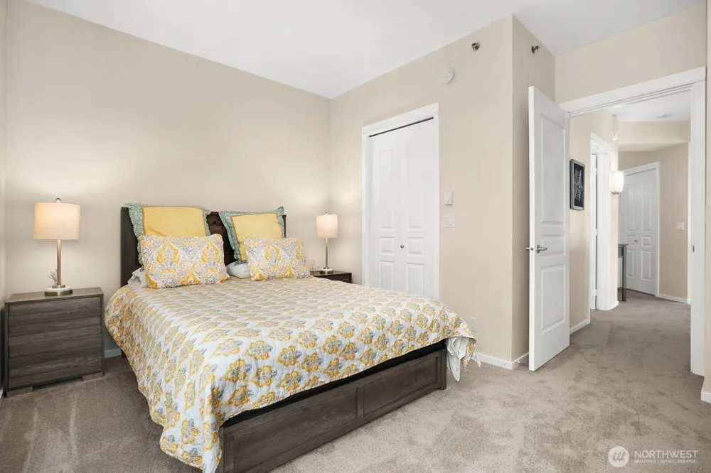 2801 1st Avenue #1014 Seattle, WA 98121