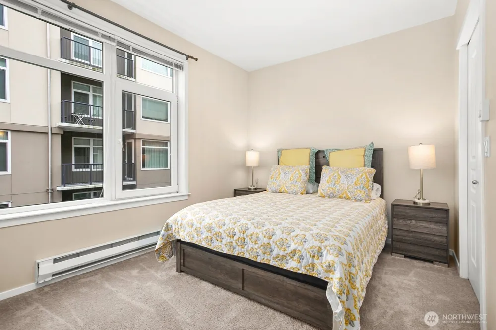 2801 1st Avenue #1014 Seattle, WA 98121