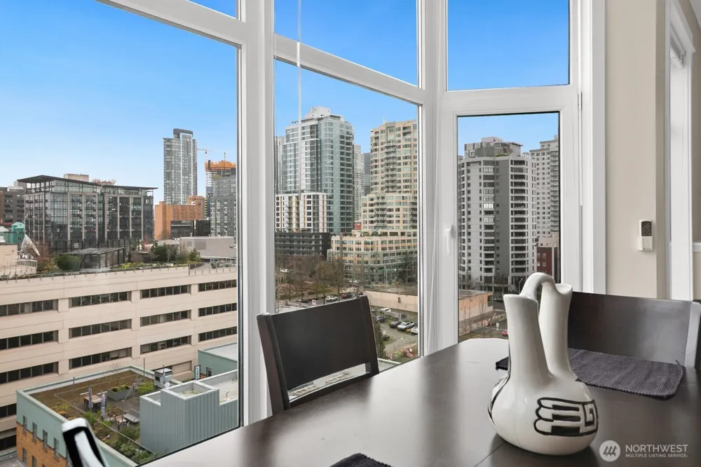 2801 1st Avenue #1014 Seattle, WA 98121