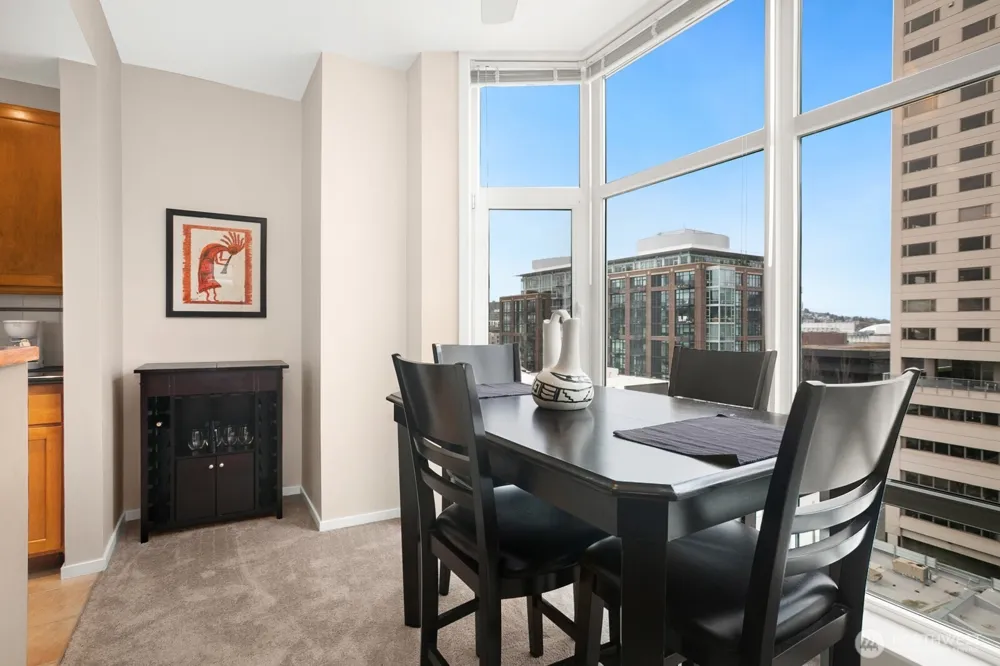 2801 1st Avenue #1014 Seattle, WA 98121