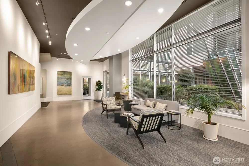 2801 1st Avenue #1014 Seattle, WA 98121