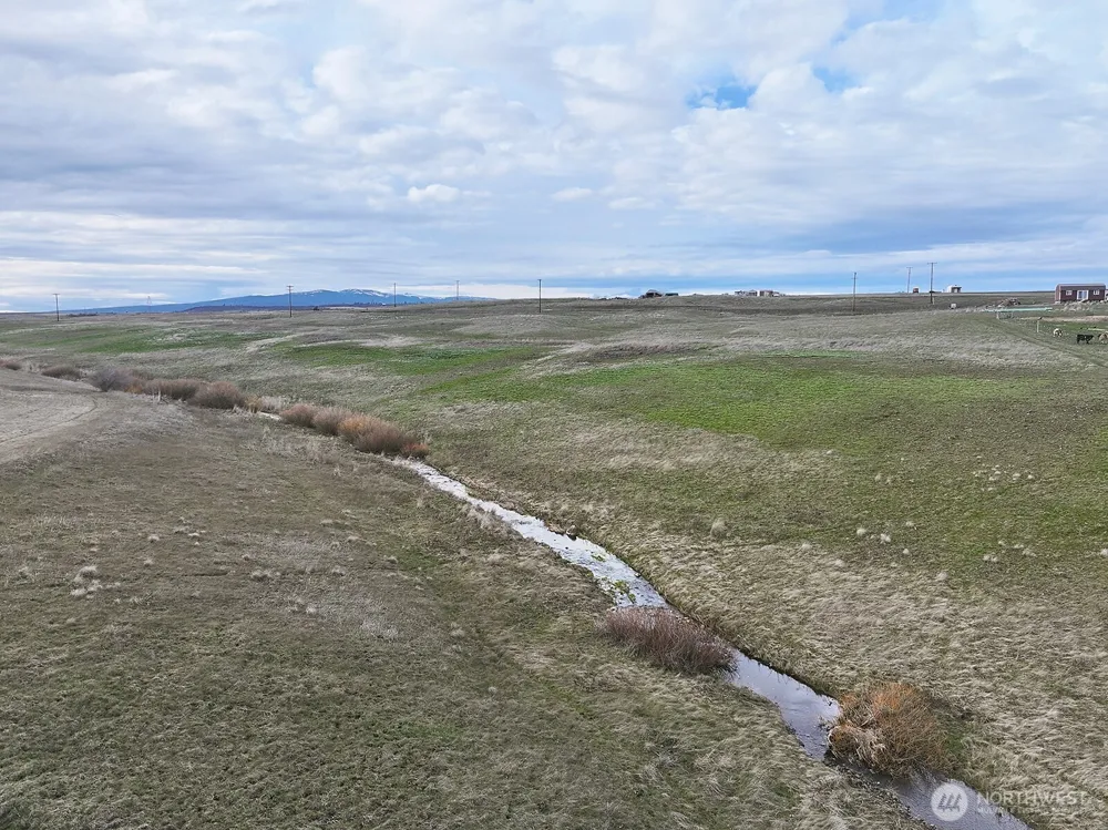 15 Levin Lane Goldendale, WA 98620