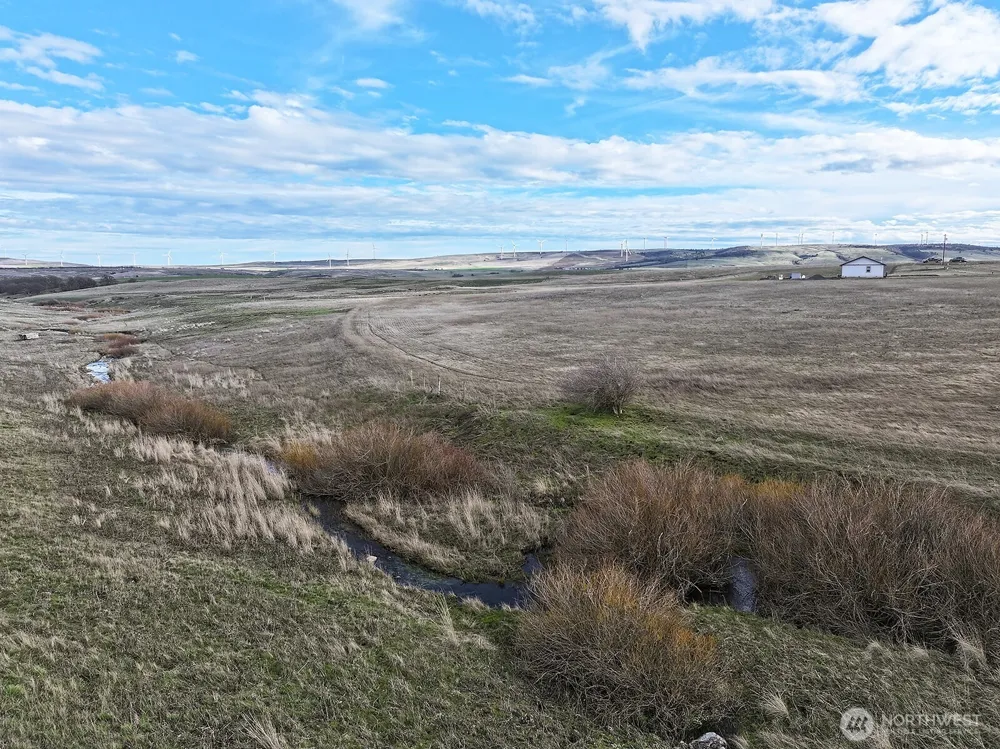 15 Levin Lane Goldendale, WA 98620