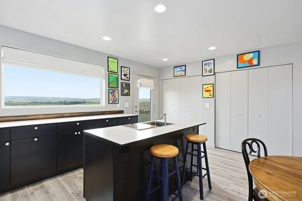 15 Levin Lane Goldendale, WA 98620