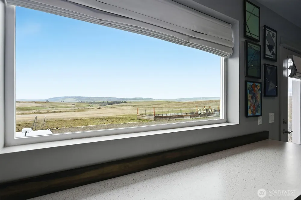 15 Levin Lane Goldendale, WA 98620