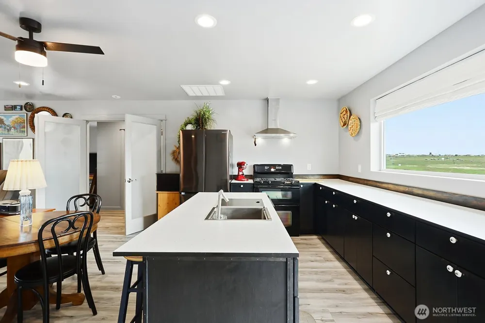 15 Levin Lane Goldendale, WA 98620