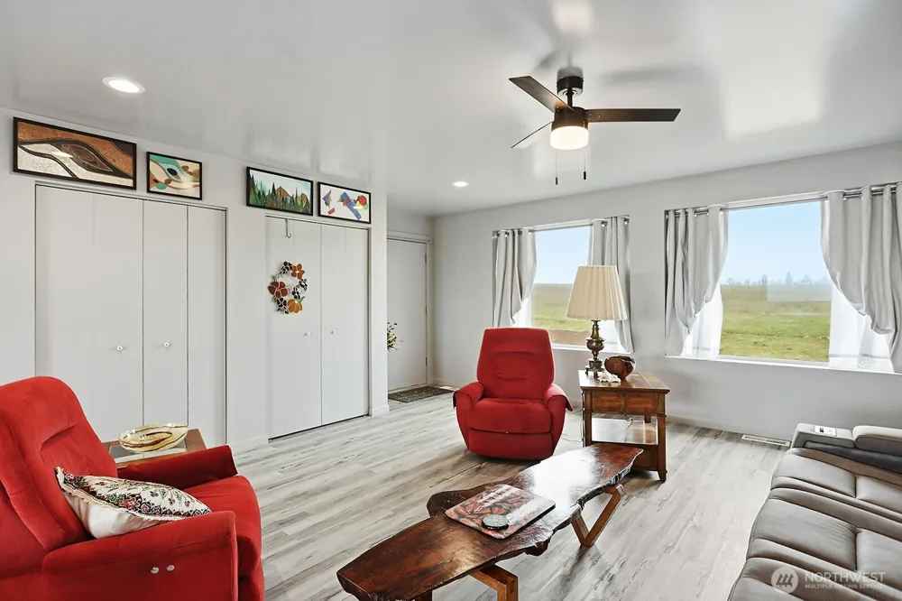 15 Levin Lane Goldendale, WA 98620