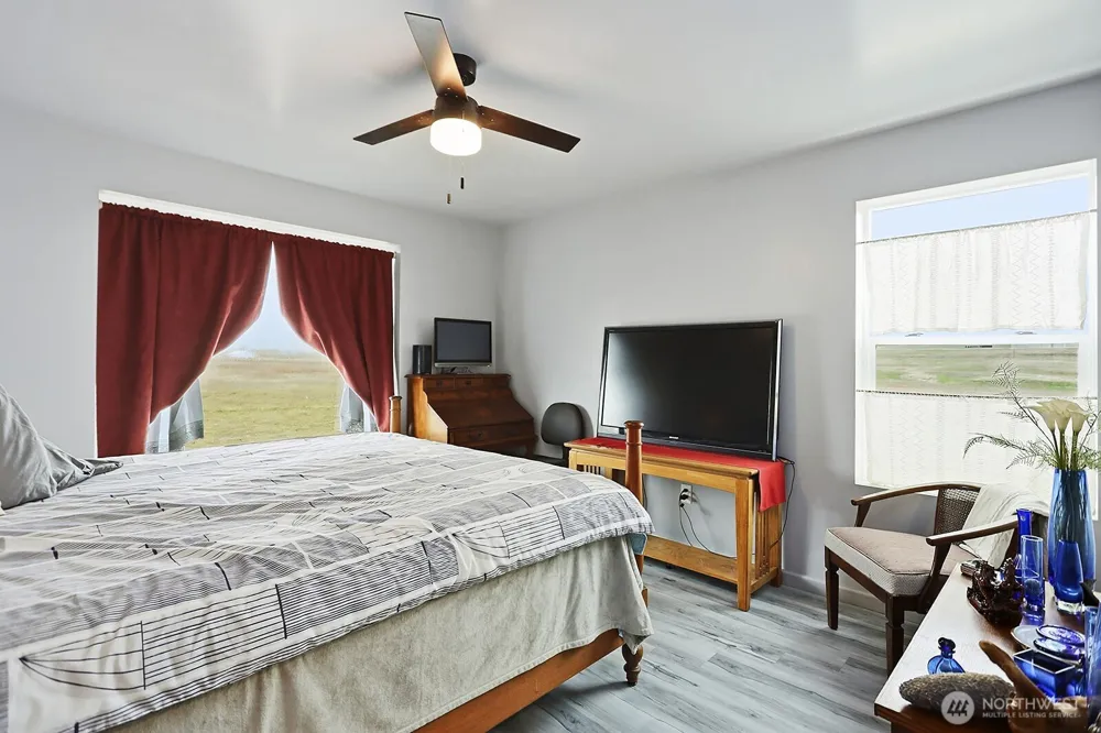 15 Levin Lane Goldendale, WA 98620