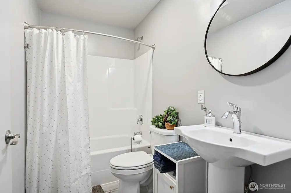 15 Levin Lane Goldendale, WA 98620
