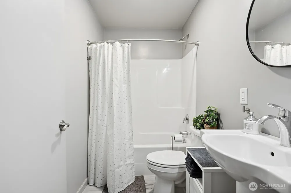 15 Levin Lane Goldendale, WA 98620